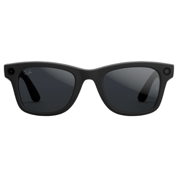 B0FLYL568F (3) Lentes Ray-Ban Meta Wayfarer Gen 2