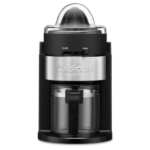 Extractor de jugos Cuisinart eléctrico, CCJ-900P1