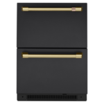 Refrigerador empotrado Café 5.7 pies CDE06RP3ND1