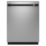 Lavaplatos CAFÉ CustomFit ENERGY STAR 24"