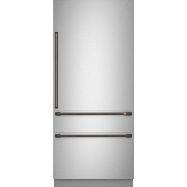 CIC36RP2VS1-SST-BBL-2 Refrigerador Café 36" CIC36RP2VS1