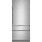 Refrigerador Café 36" CIC36RP2VS1