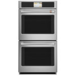 Horno Café Convección 27" CKD70DP2NS1