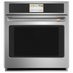 Horno Café Convección 27" CKS70DP2NS1