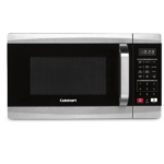 Microondas Cuisinart 0.7 pies, CMW70