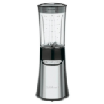 Licuadora Cuisinart Smartpower personal 350 W, CPB300P1