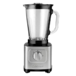 Licuadora Cuisinart Smart Power 1200W, CPB800BRFP