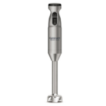 Batidora de inmersión Cuisinart 2 velocidades, CSB175SVP1
