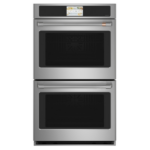 Horno Café Convección 30" CTD70DP2NS1