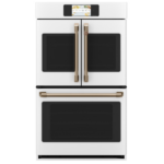 Horno Café Professional Convección 30" CTD90FP4NW2