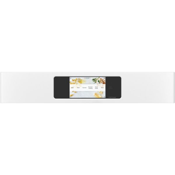 CTD90FP4NW2-MBL-FBL-9 Horno Café Professional Convección 30" CTD90FP4NW2