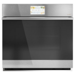Horno Café Convección 30" CTS70DM2NS5