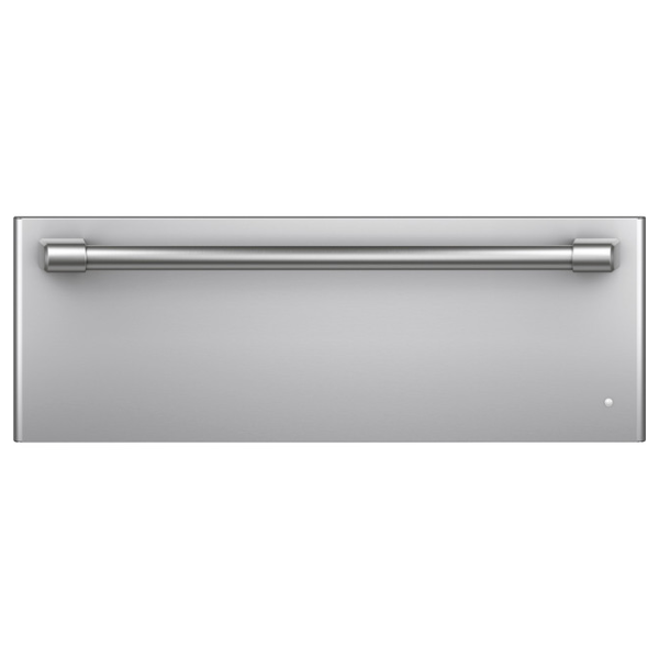 CTW900P2PS1-SST-BST-1 Cajón Calentador Café 30" CTW900P2PS1