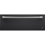 Cajón Calentador Café 30" CTW900P3PD1