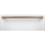 Cajón calentador Café 30" CTW900P4PW2