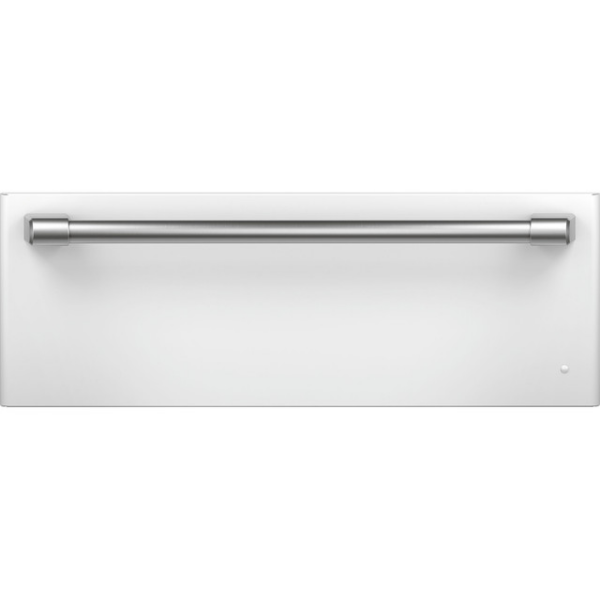 CTW900P4PW2-MWT-BST-6 Cajón calentador Café 30" CTW900P4PW2
