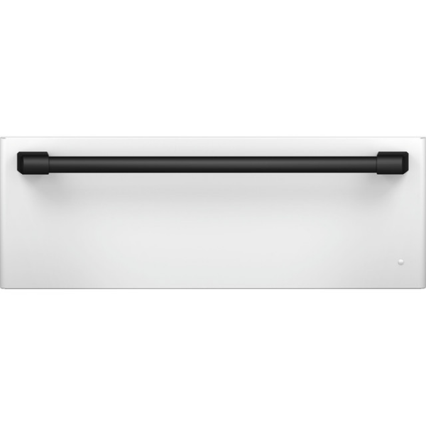 CTW900P4PW2-MWT-FBL-5 Cajón calentador Café 30" CTW900P4PW2