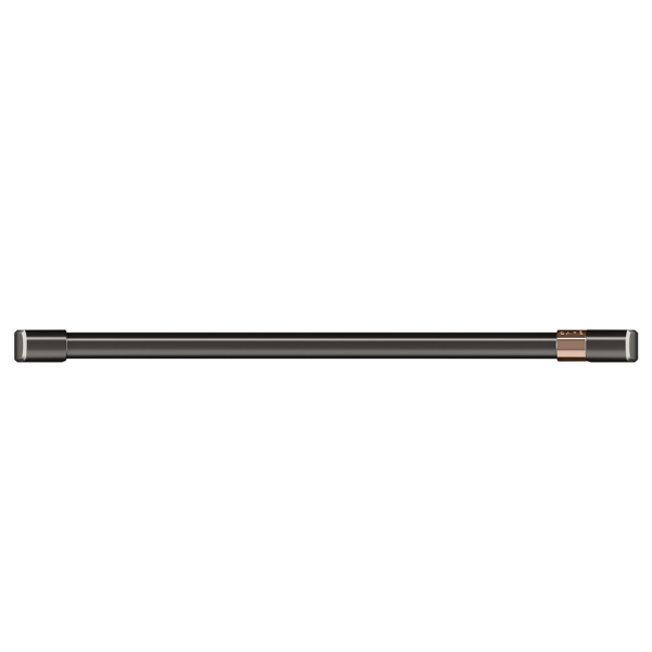 CWB713P2VS1-SST-BBL-3 Horno Café Convección 30" CWB713P2VS1