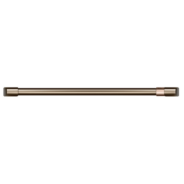 CWB713P2VS1-SST-BBR-11 Horno Café Convección 30" CWB713P2VS1