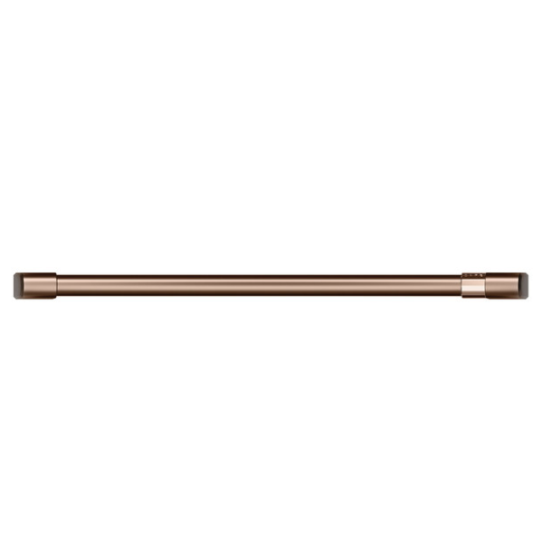 CWB713P2VS1-SST-BCU-5 Horno Café Convección 30" CWB713P2VS1