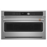 Horno Café Convección 30" CWB713P2VS1