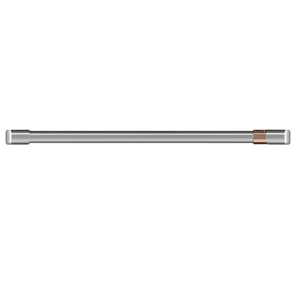 CWB713P2VS1-SST-BST-2 Horno Café Convección 30" CWB713P2VS1