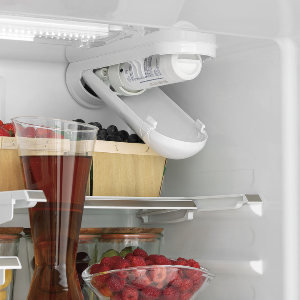 CWE19SP2NS1-SST-BST (8) Refrigerador Café Energy Star 18.6 pies CWE19SP2NS1