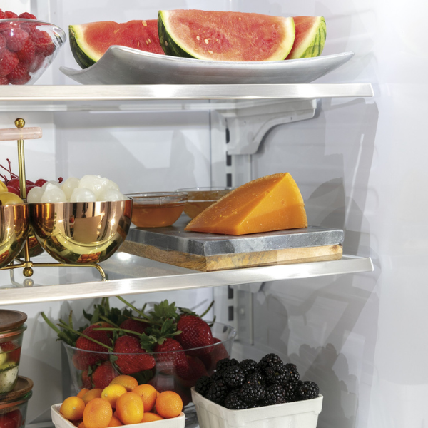 CWE19SP2NS1-SST-BST (9) Refrigerador Café Energy Star 18.6 pies CWE19SP2NS1