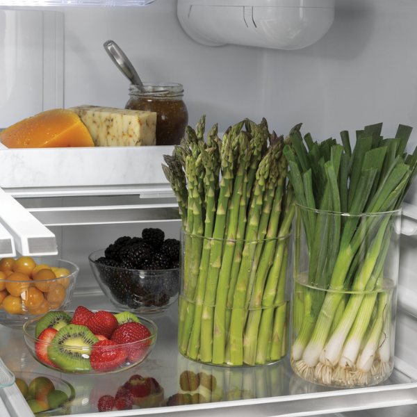 CWE19SP3ND1-MBL-BST (10) Refrigerador Café Energy Star 18.6 pies CWE19SP3ND1