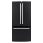 Refrigerador Café Energy Star 18.6 pies CWE19SP3ND1