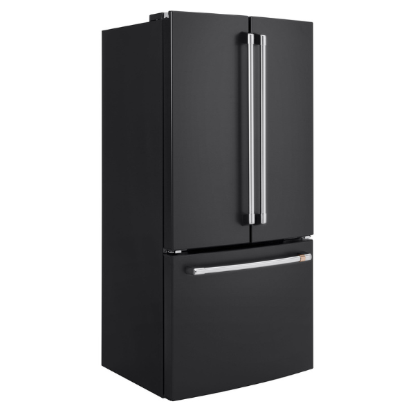 CWE19SP3ND1-MBL-BST (2) Refrigerador Café Energy Star 18.6 pies CWE19SP3ND1