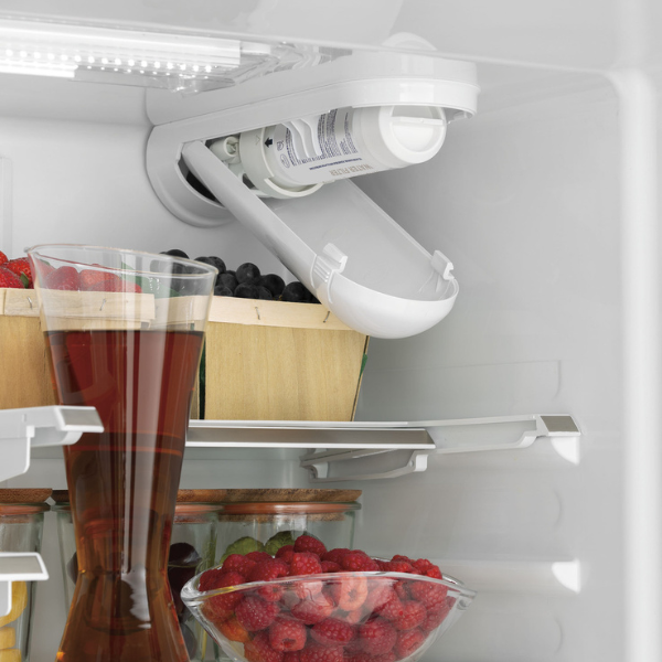CWE19SP3ND1-MBL-BST (7) Refrigerador Café Energy Star 18.6 pies CWE19SP3ND1