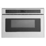 Horno Café Convección CWL112P2RS1