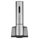 Abridor de vinos Cuisinart eléctrico, CWO50