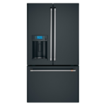 Refrigerador Café Energy Star 22.1 pies CYE22TP3MD1