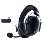 Audífonos Razer BlackShark V2 Pro - PlayStation