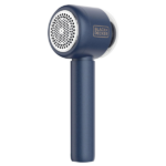 Removedor de Pelusa Black+Decker FS1200LA