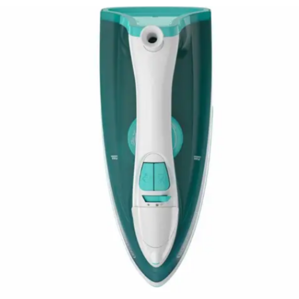 IRBD352-4 Plancha a Vapor Black+Decker IRBD352