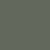 Negro brillante con Verde