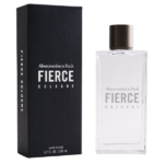 Perfume Abercrombie Fierce 200 ml