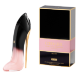 Perfume Carolina Herrera Good Girl Blush Elixir 80 ml