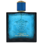 Perfume Versace Eros Men EDP 100 ml