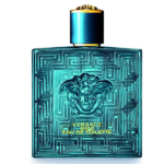 Perfume Versace Eros Men EDT 100 ml