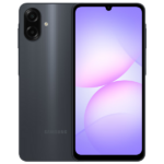 Celular Samsung Galaxy A07 4GB/64GB