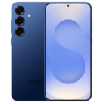 Celular Samsung Galaxy S25 Plus 5G 12GB/512GB
