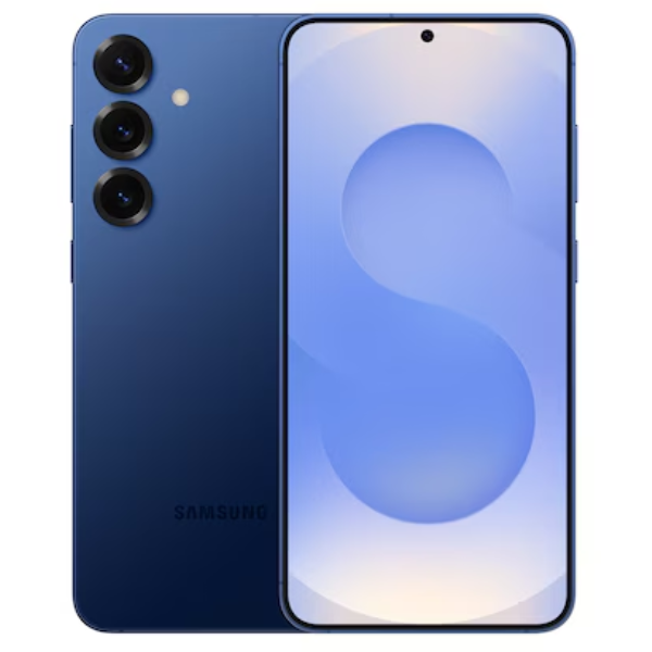 SM-S936BDBKGTO-1 Celular Samsung Galaxy S25 Plus 5G 12GB/512GB