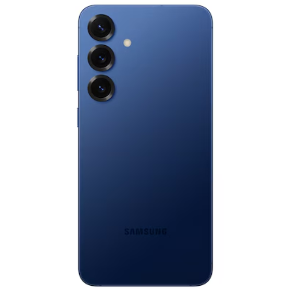SM-S936BDBKGTO-2 Celular Samsung Galaxy S25 Plus 5G 12GB/512GB