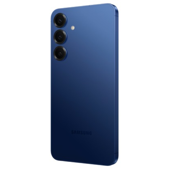 SM-S936BDBKGTO-4 Celular Samsung Galaxy S25 Plus 5G 12GB/512GB