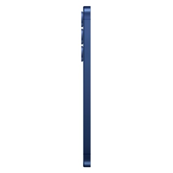 SM-S936BDBKGTO-8 Celular Samsung Galaxy S25 Plus 5G 12GB/512GB