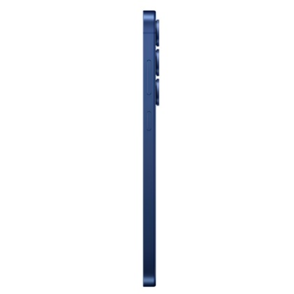 SM-S936BDBKGTO-9 Celular Samsung Galaxy S25 Plus 5G 12GB/512GB